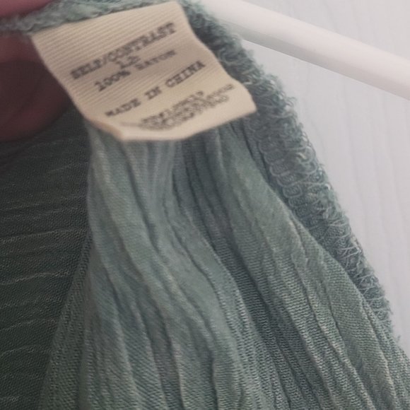 Gimmicks by BKE high low top - Picture 9 of 9